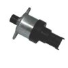 MEAT & DORIA 9282 Valve, injection system